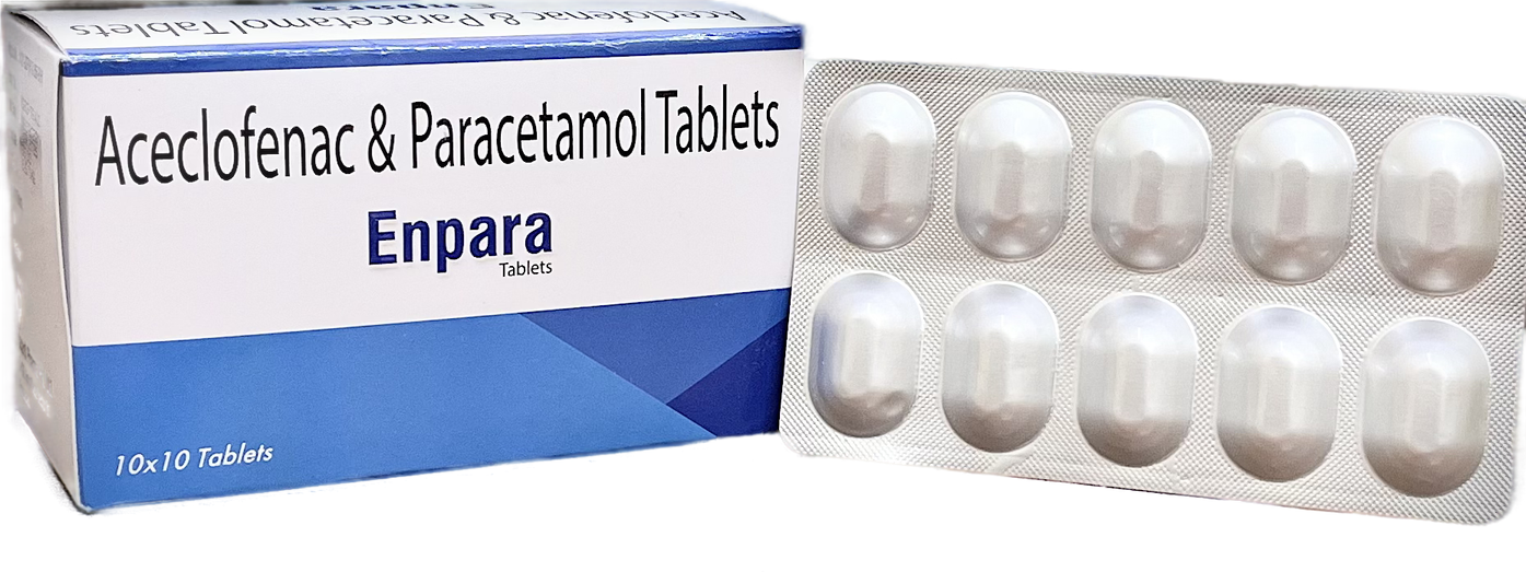 Enpara