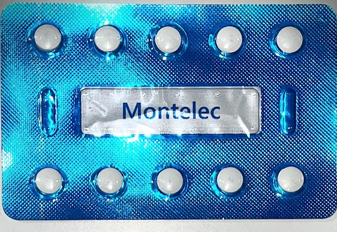 Montelec
