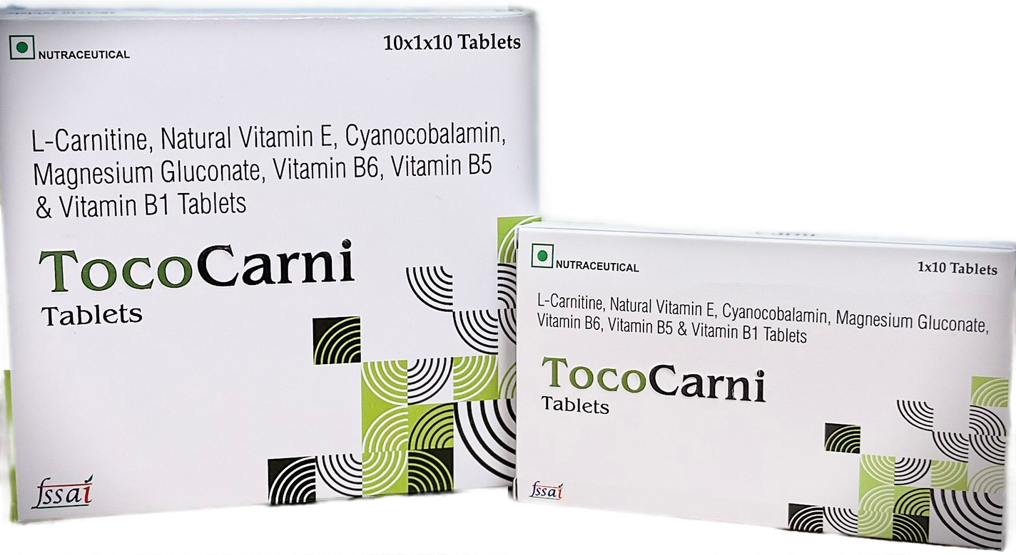 TocoCarni